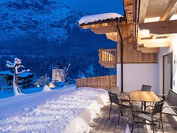 Hotel Mariasteiner Hof
