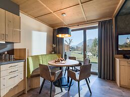 Hotel Mariasteiner Hof