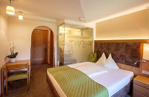 Hotel Mariasteiner Hof