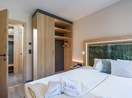 Hotel Mariasteiner Hof