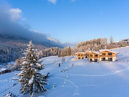 Hotel Mariasteiner Hof