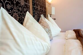 Hotel Mariasteiner Hof