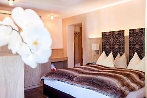 Hotel Mariasteiner Hof