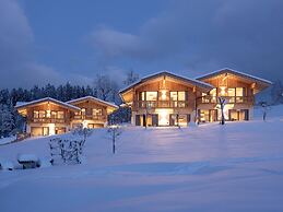 Hotel Mariasteiner Hof