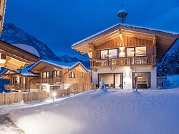 Hotel Mariasteiner Hof