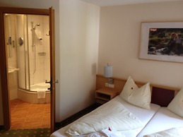 Hotel Mariasteiner Hof