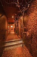 Akzent Hotel Hubertus