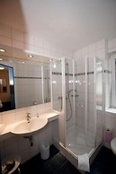 Akzent Hotel Hubertus
