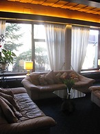 Hotel am Klostersee