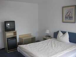 Hotel am Klostersee