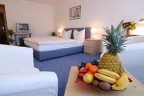 Hotel am Klostersee