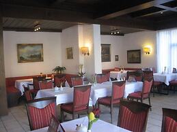 Hotel am Klostersee