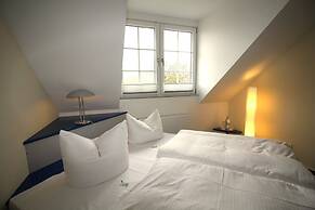 Parkhotel Klüschenberg