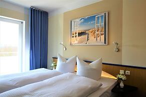 Parkhotel Klüschenberg