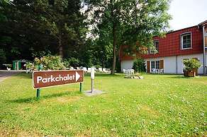 Parkhotel Klüschenberg