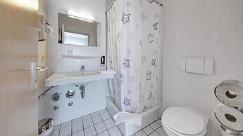 Airport Hotel Stetten