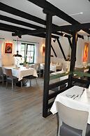 Hotel Restaurant Witthus