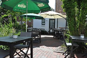 Hotel Restaurant Witthus