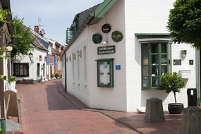 Hotel Restaurant Witthus