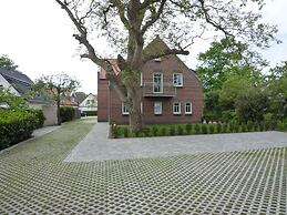 Hotel Restaurant Witthus
