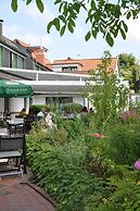 Hotel Restaurant Witthus