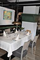 Hotel Restaurant Witthus