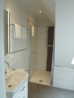 Hotel Restaurant Witthus