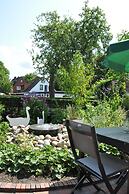 Hotel Restaurant Witthus