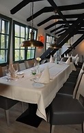 Hotel Restaurant Witthus