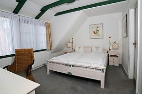 Hotel Restaurant Witthus