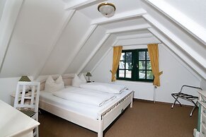 Hotel Restaurant Witthus