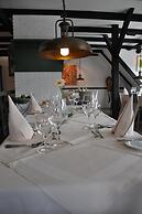 Hotel Restaurant Witthus
