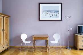 Hotel Residenz Begaswinkel