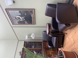 Hotel Residenz Begaswinkel