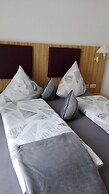 Hotel Wildunger Hof