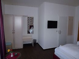 Hotel Wildunger Hof