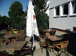 Hotel Wildunger Hof