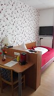 Hotel Wildunger Hof