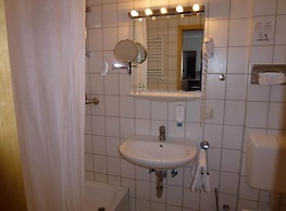 Hotel Wildunger Hof