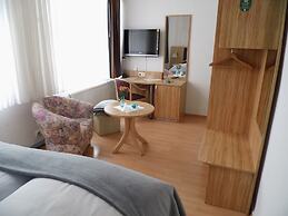 Hotel Wildunger Hof
