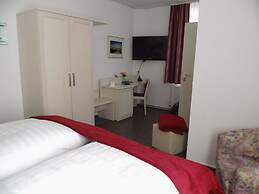 Hotel Wildunger Hof
