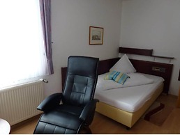 Hotel Wildunger Hof