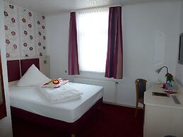 Hotel Wildunger Hof
