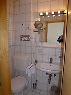 Hotel Wildunger Hof