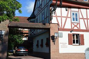 Seehotel Gut Dürnhof
