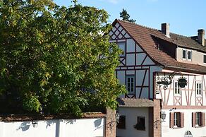 Seehotel Gut Dürnhof