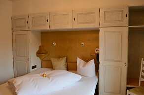 Seehotel Gut Dürnhof