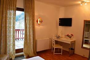 Seehotel Gut Dürnhof
