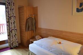 Seehotel Gut Dürnhof