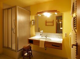 Seehotel Gut Dürnhof
